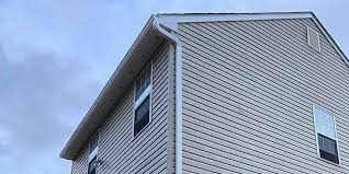 Siding Removal and Disposal in Tanque Verde, AZ